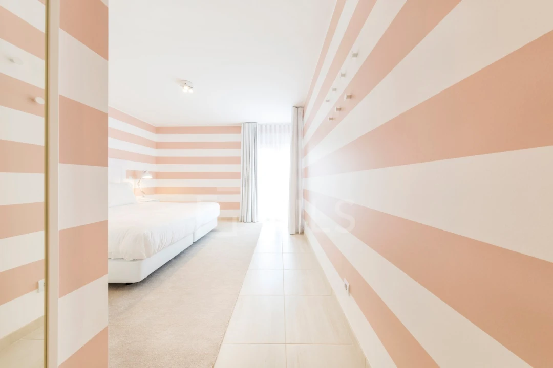 Moradia T3 para Venda em Quarteira Foto 25