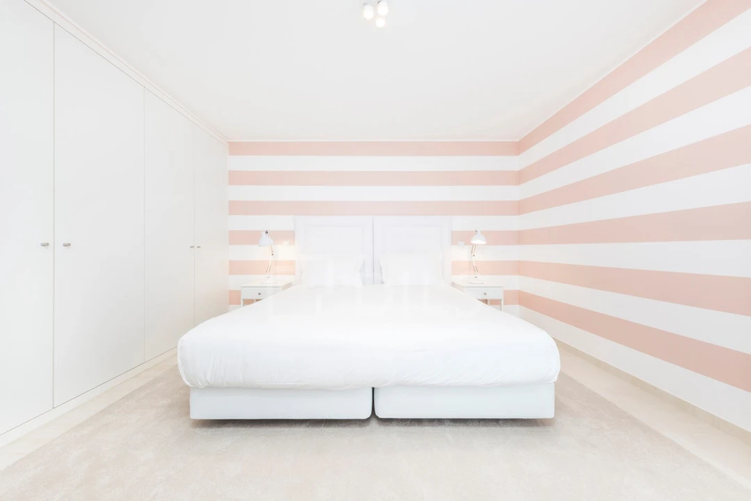 Moradia T3 para Venda em Quarteira Foto 29