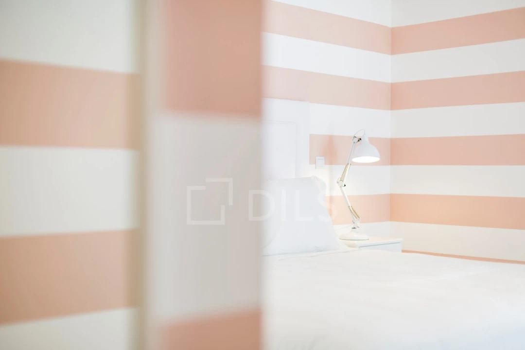 Moradia T3 para Venda em Quarteira Foto 34