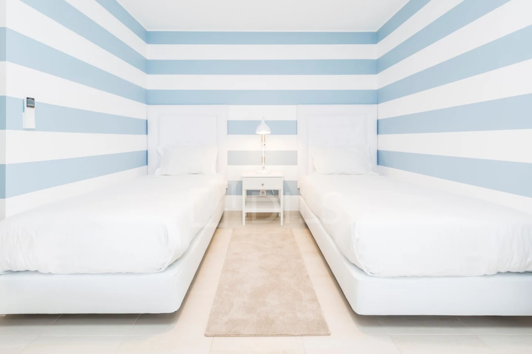 Moradia T3 para Venda em Quarteira Foto 35