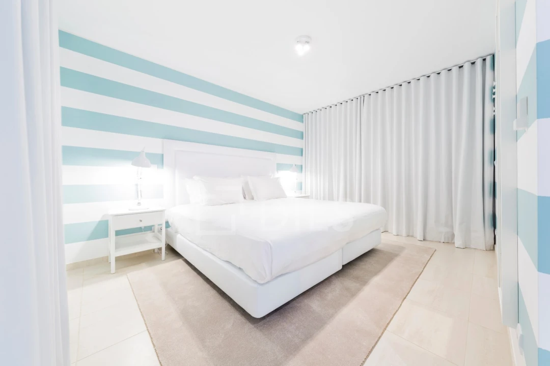 Moradia T3 para Venda em Quarteira Foto 40