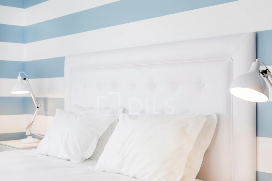 Moradia T3 para Venda em Quarteira Foto 47