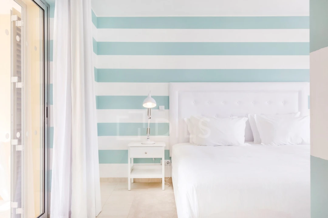 Moradia T3 para Venda em Quarteira Foto 50