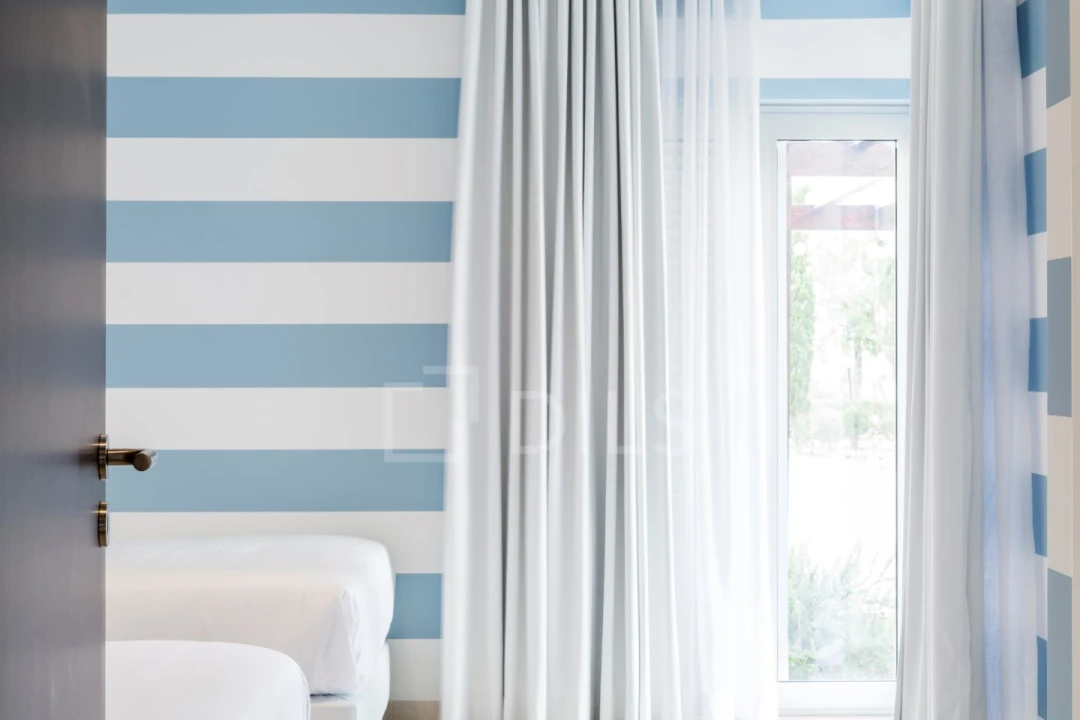 Moradia T3 para Venda em Quarteira Foto 53