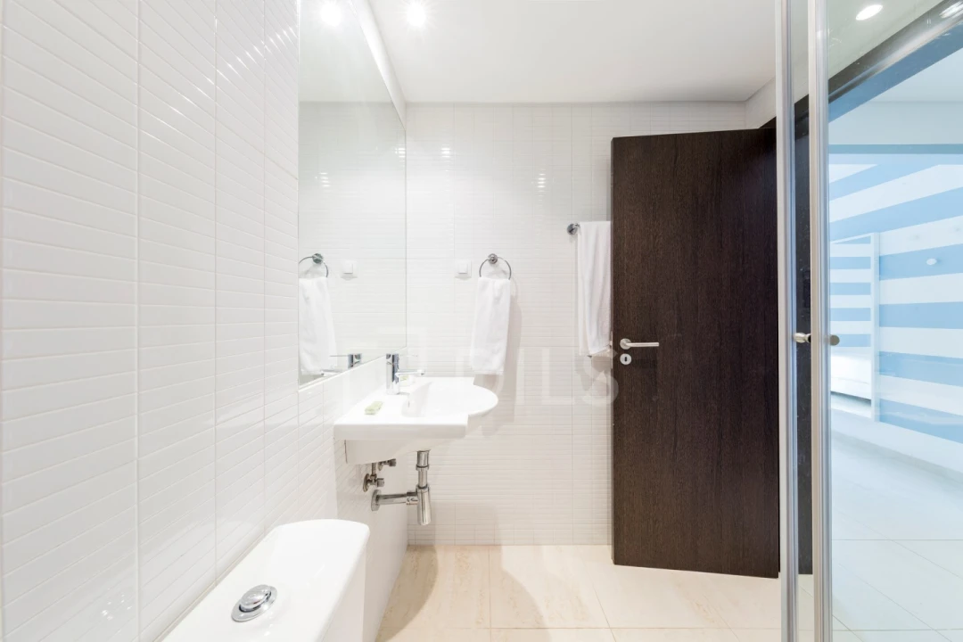 Moradia T3 para Venda em Quarteira Foto 58