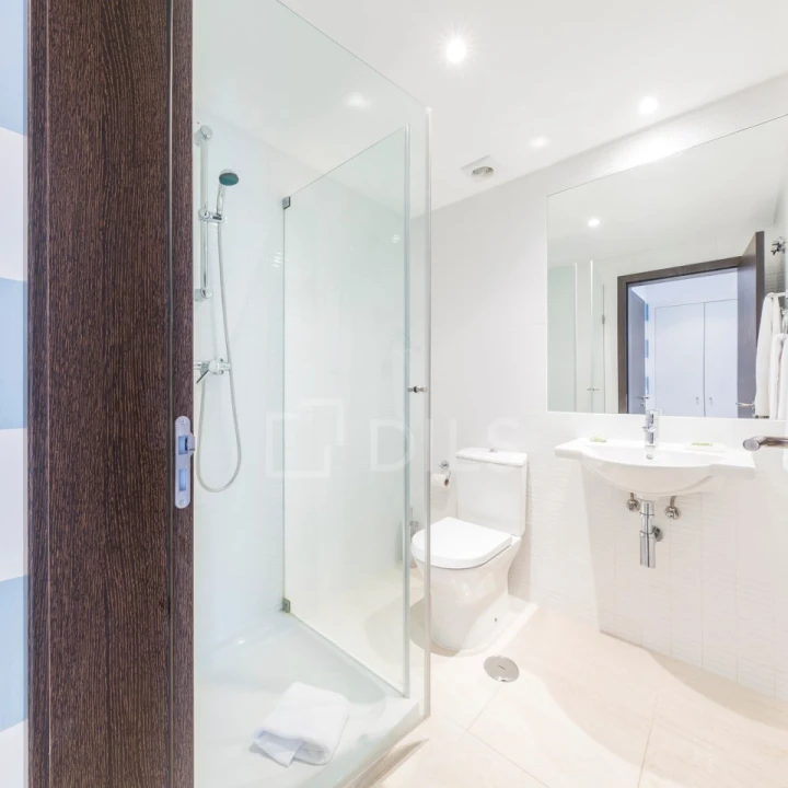 Moradia T3 para Venda em Quarteira Foto 59