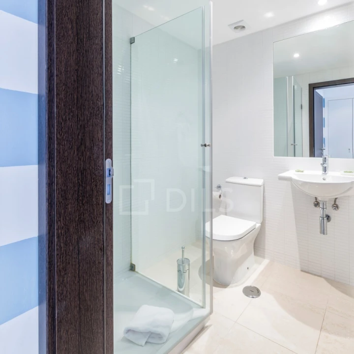 Moradia T3 para Venda em Quarteira Foto 60