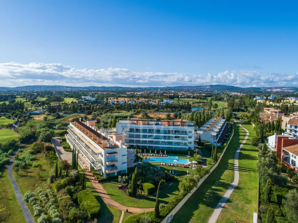 Moradia T3 para Venda em Quarteira Foto 79