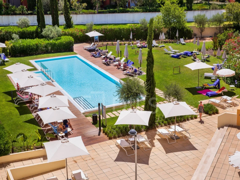 Moradia T3 para Venda em Quarteira Foto 96