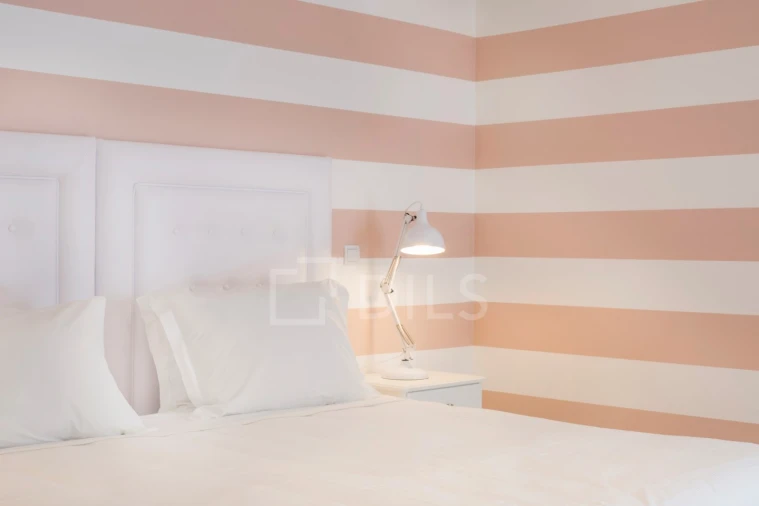 Moradia T3 para Venda em Quarteira Foto 36