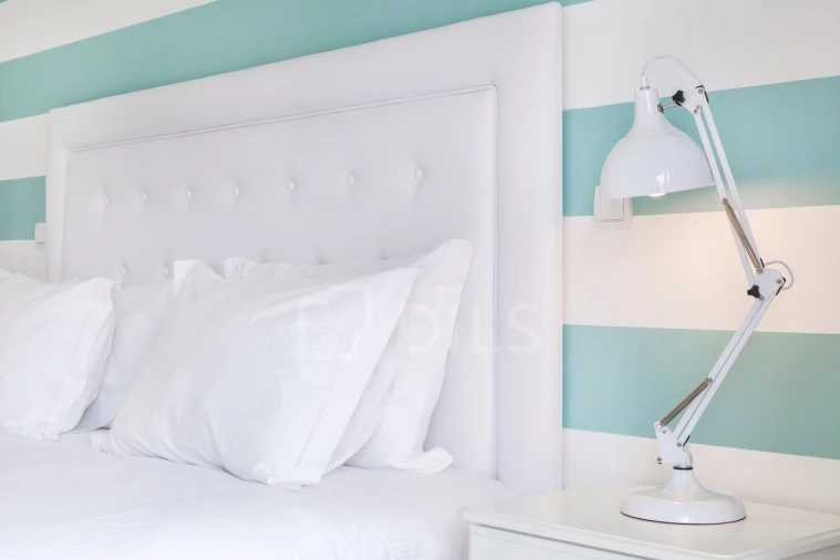 Moradia T3 para Venda em Quarteira Foto 37