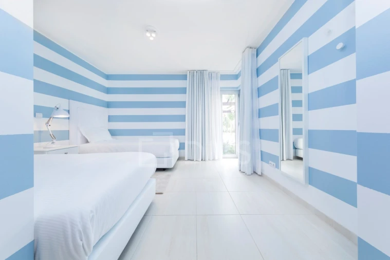 Moradia T3 para Venda em Quarteira Foto 38