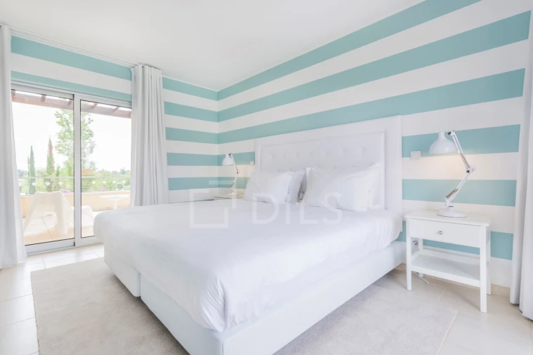 Moradia T3 para Venda em Quarteira Foto 43