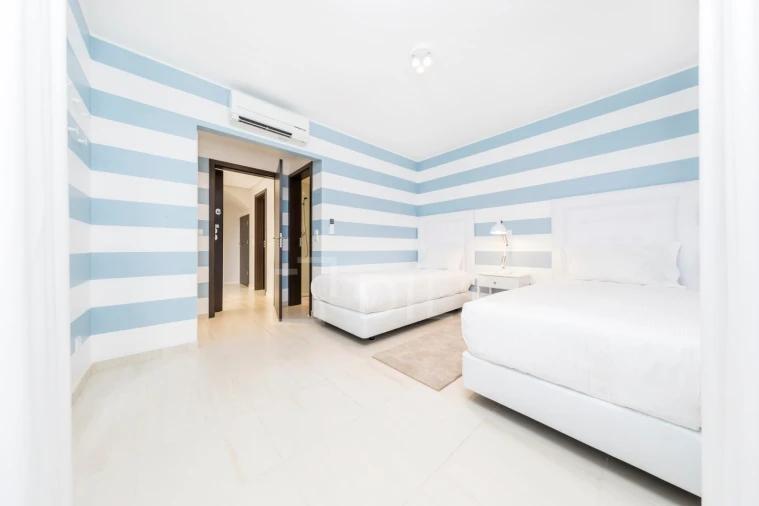 Moradia T3 para Venda em Quarteira Foto 45