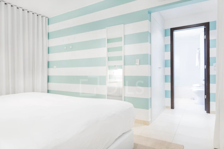 Moradia T3 para Venda em Quarteira Foto 48