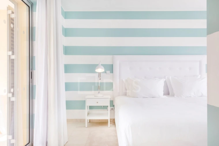 Moradia T3 para Venda em Quarteira Foto 50