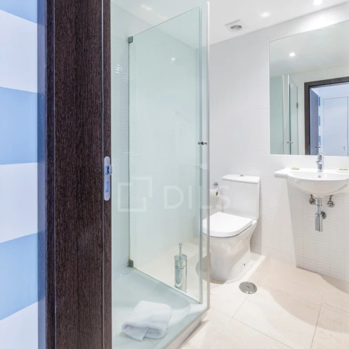 Moradia T3 para Venda em Quarteira Foto 60