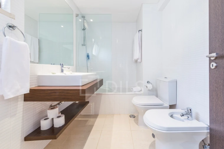 Moradia T3 para Venda em Quarteira Foto 63