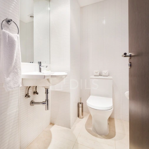 Moradia T3 para Venda em Quarteira Foto 64