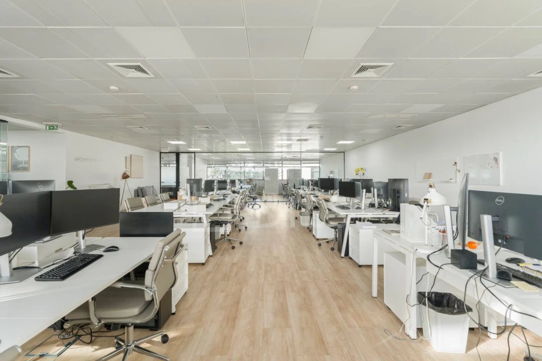 Escritório para Arrendamento em Alfragide Foto 3