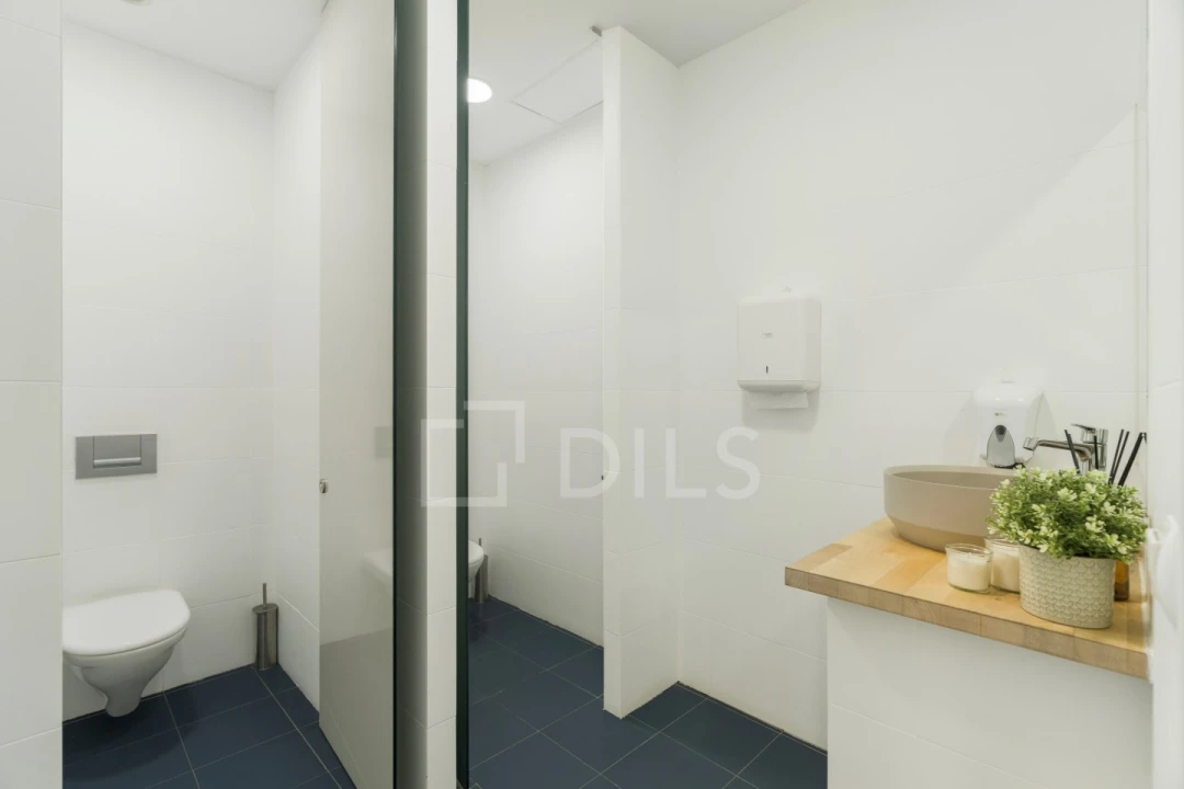 Escritório para Arrendamento em Alfragide Foto 12