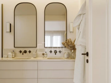 Apartamento T3 para Venda em Cascais e Estoril