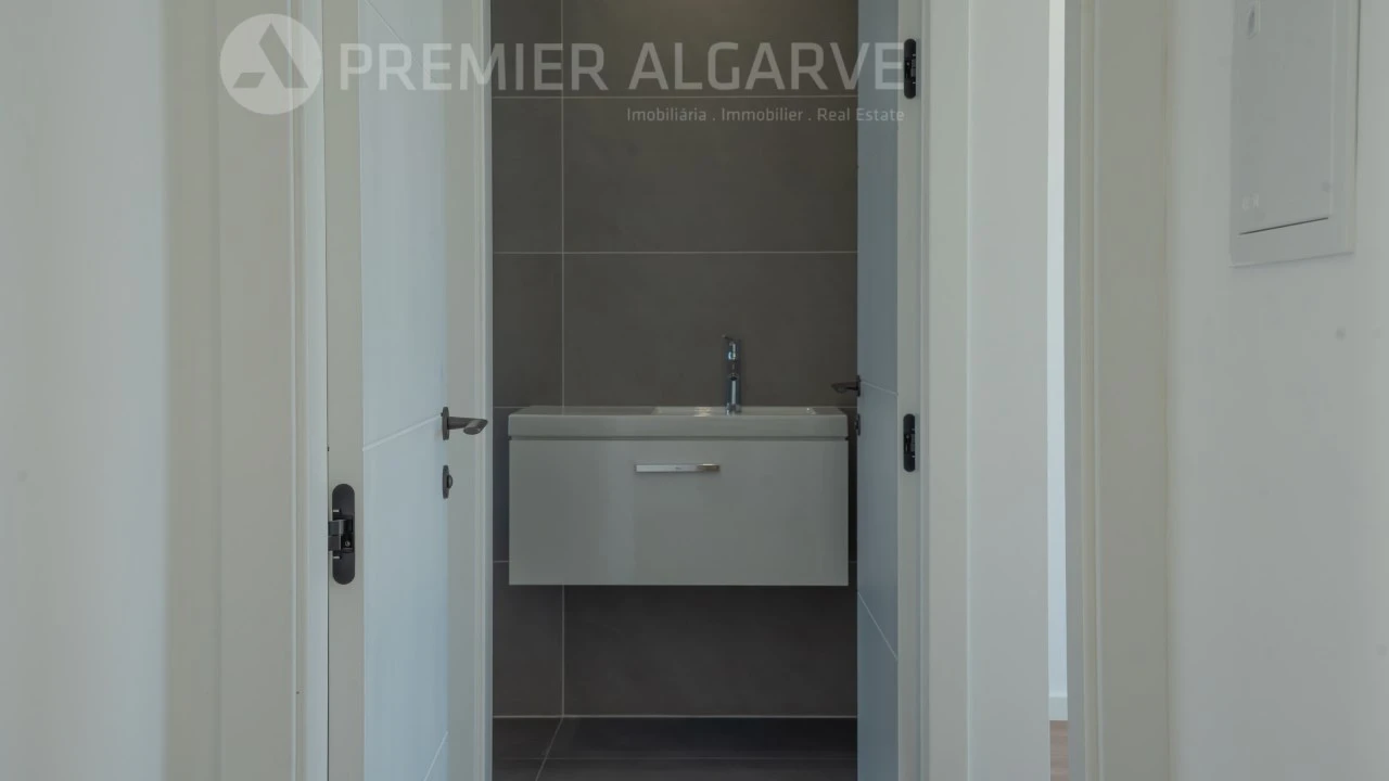 Moradia T3 para Venda em Moncarapacho e Fuseta Foto 22