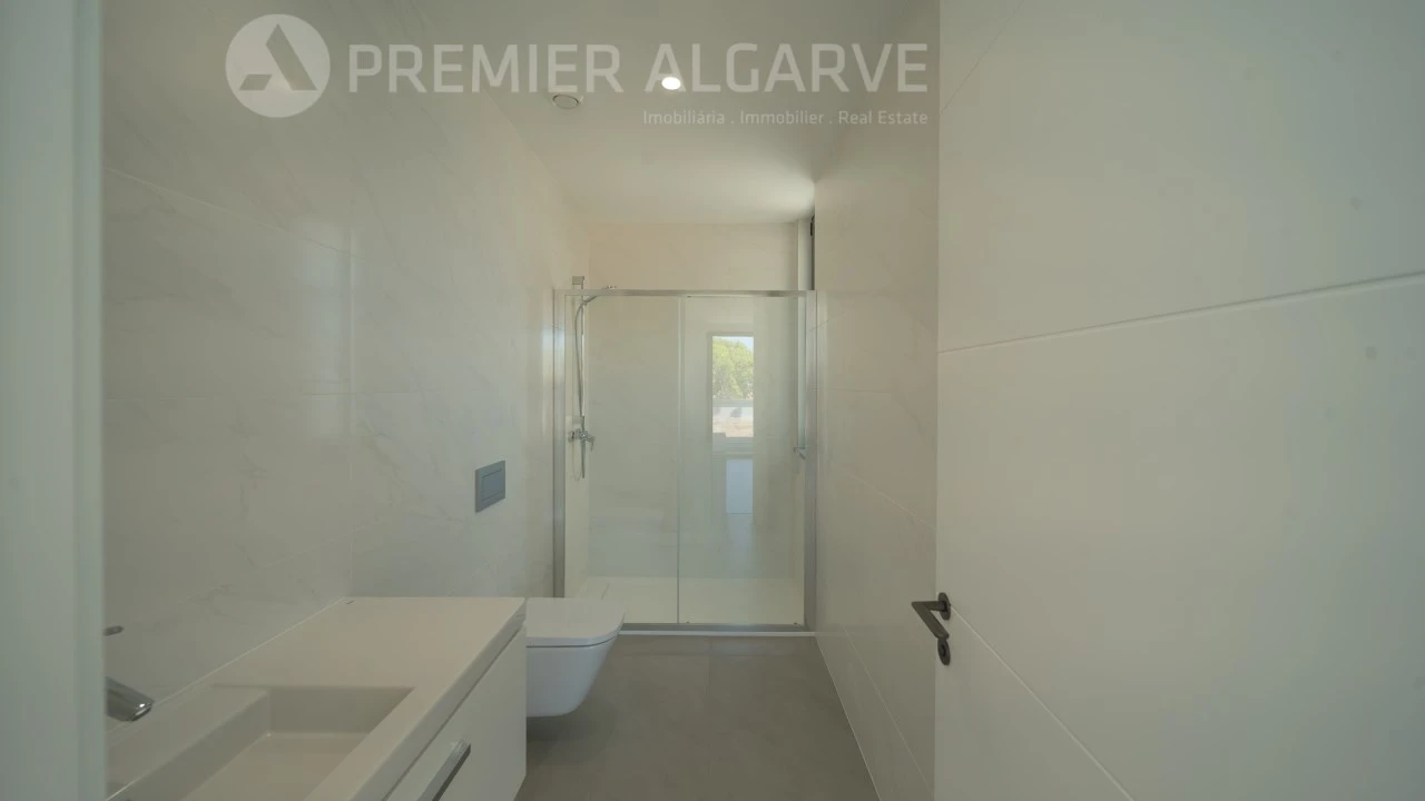 Moradia T3 para Venda em Moncarapacho e Fuseta Foto 18