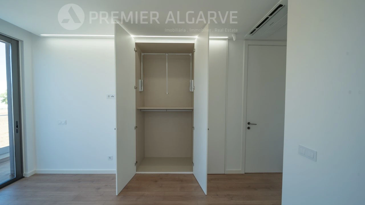 Moradia T3 para Venda em Moncarapacho e Fuseta Foto 20