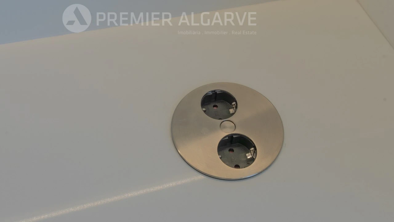 Moradia T3 para Venda em Moncarapacho e Fuseta Foto 31