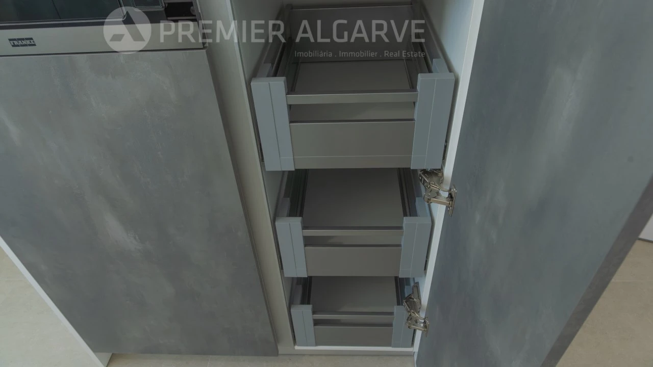 Moradia T3 para Venda em Moncarapacho e Fuseta Foto 11