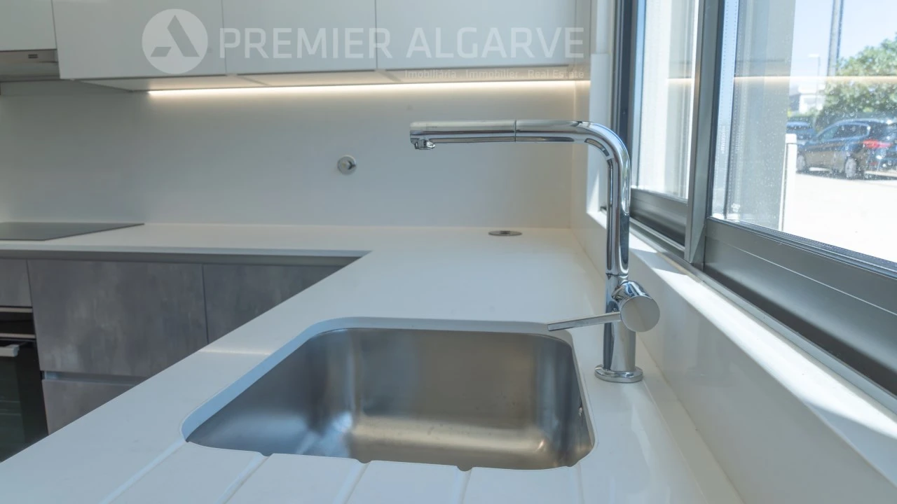 Moradia T3 para Venda em Moncarapacho e Fuseta Foto 10