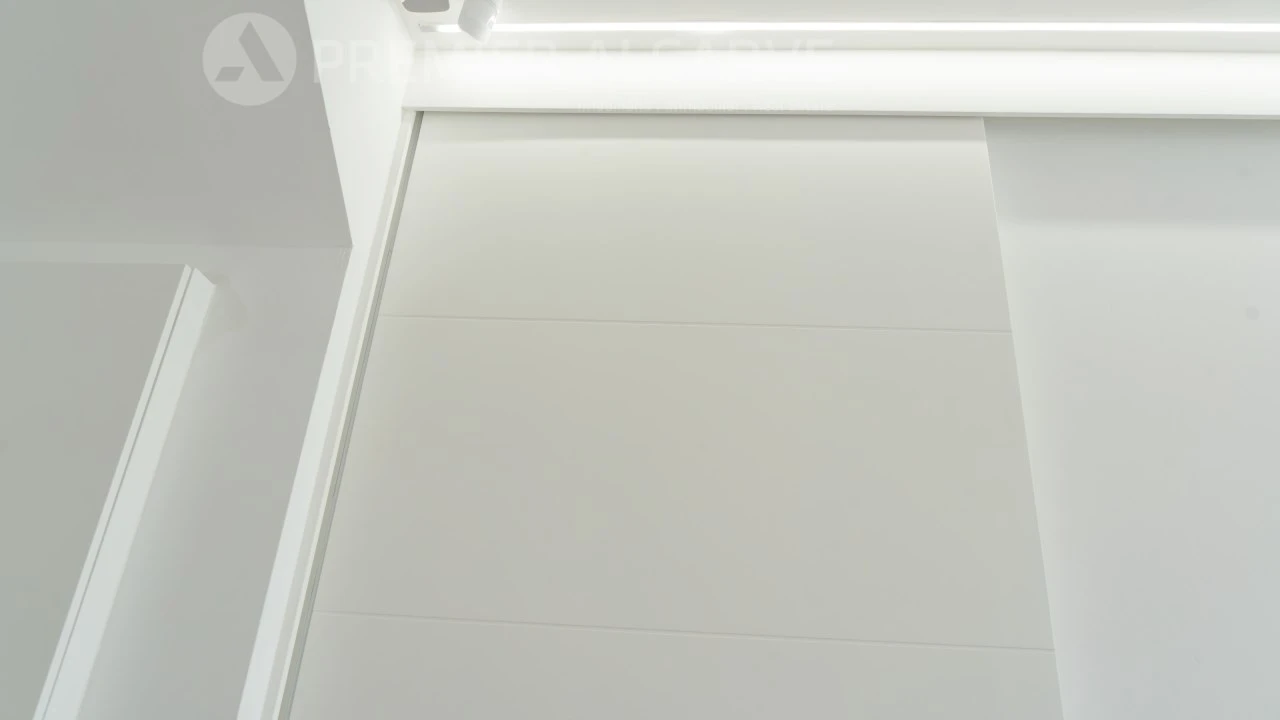 Moradia T3 para Venda em Moncarapacho e Fuseta Foto 29