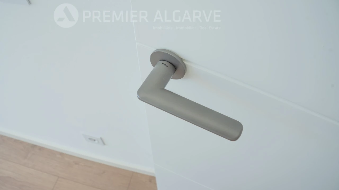 Moradia T3 para Venda em Moncarapacho e Fuseta Foto 33