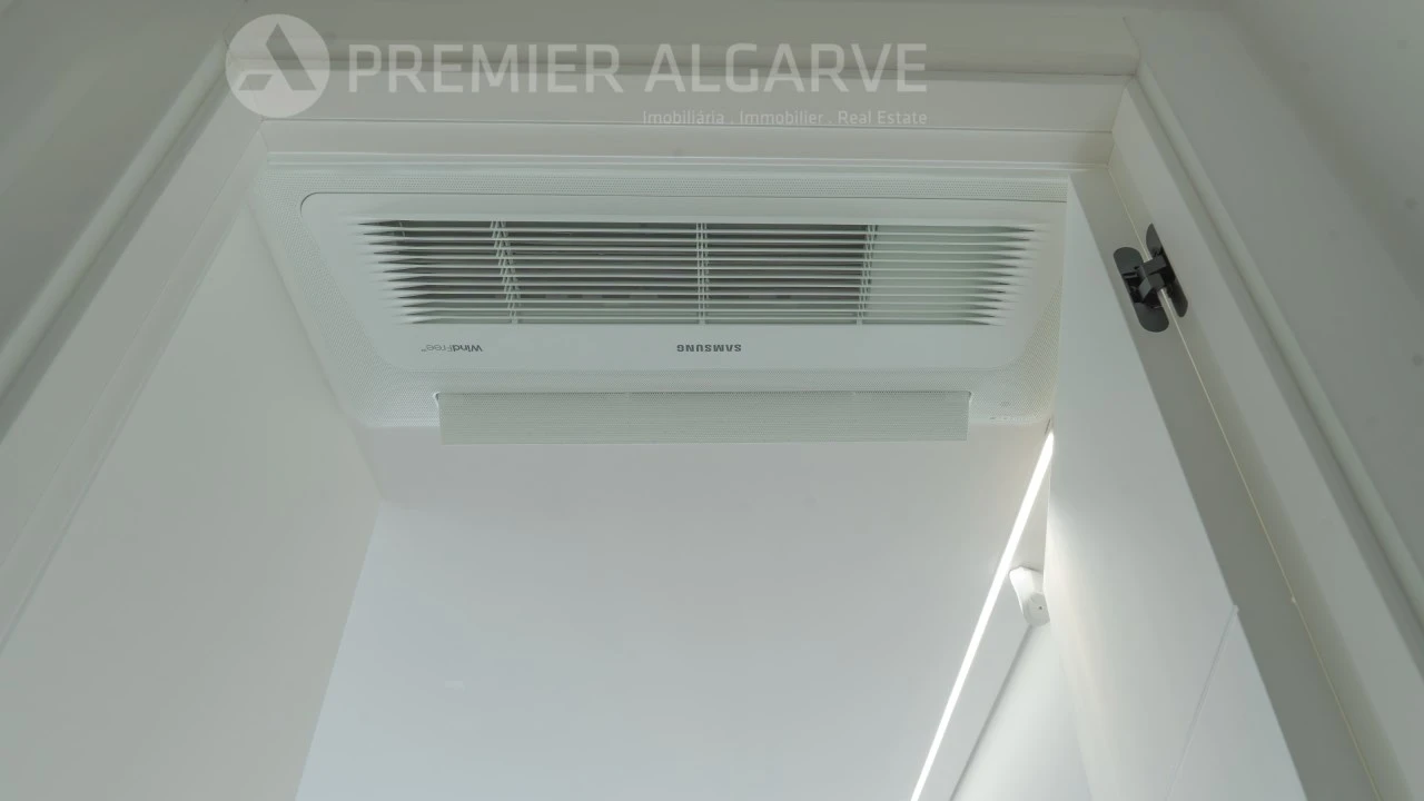 Moradia T3 para Venda em Moncarapacho e Fuseta Foto 35