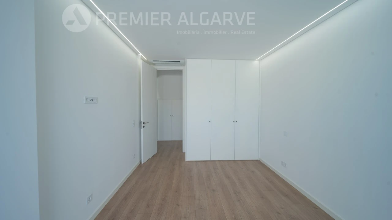 Moradia T3 para Venda em Moncarapacho e Fuseta Foto 25