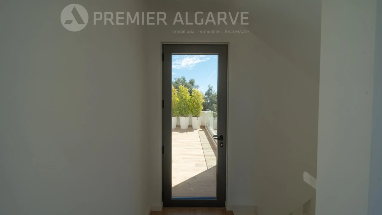 Moradia T3 para Venda em Moncarapacho e Fuseta Foto 30