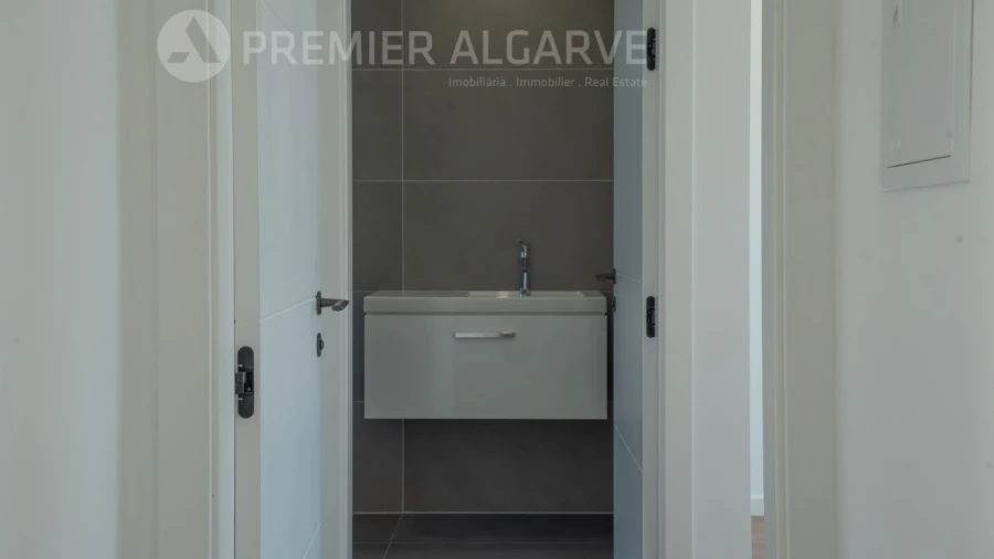 Moradia T3 para Venda em Moncarapacho e Fuseta Foto 22