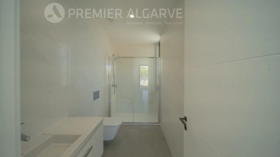 Moradia T3 para Venda em Moncarapacho e Fuseta Foto 18