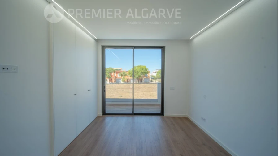 Moradia T3 para Venda em Moncarapacho e Fuseta Foto 23