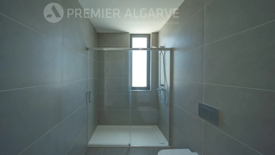 Moradia T3 para Venda em Moncarapacho e Fuseta Foto 26