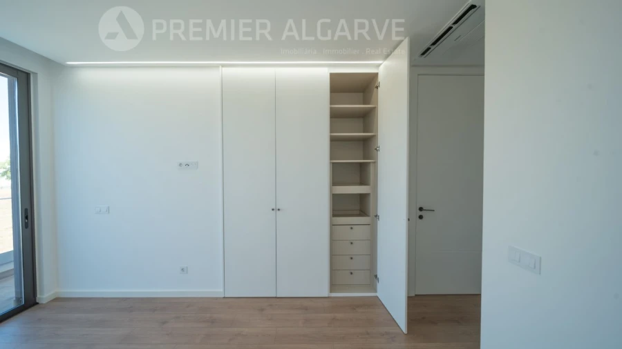 Moradia T3 para Venda em Moncarapacho e Fuseta Foto 16