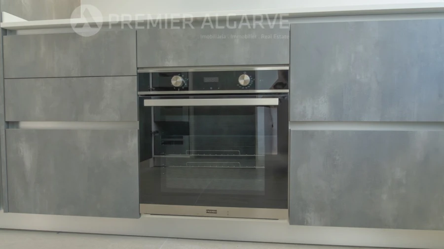 Moradia T3 para Venda em Moncarapacho e Fuseta Foto 12