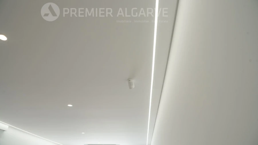 Moradia T3 para Venda em Moncarapacho e Fuseta Foto 21