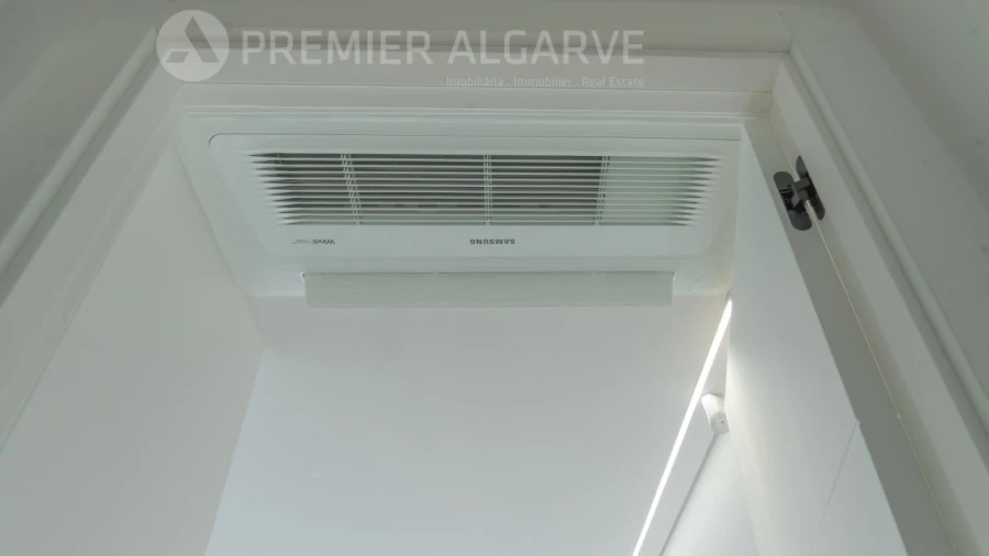 Moradia T3 para Venda em Moncarapacho e Fuseta Foto 35