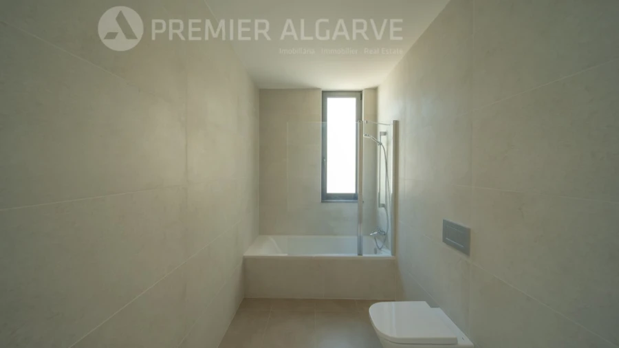 Moradia T3 para Venda em Moncarapacho e Fuseta Foto 36