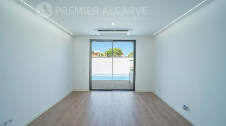 Moradia T3 para Venda em Moncarapacho e Fuseta Foto 14