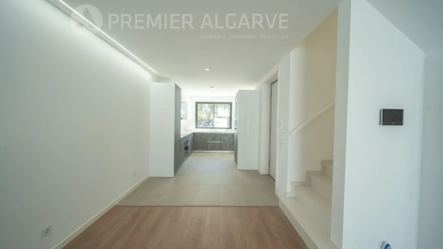 Moradia T3 para Venda em Moncarapacho e Fuseta Foto 8