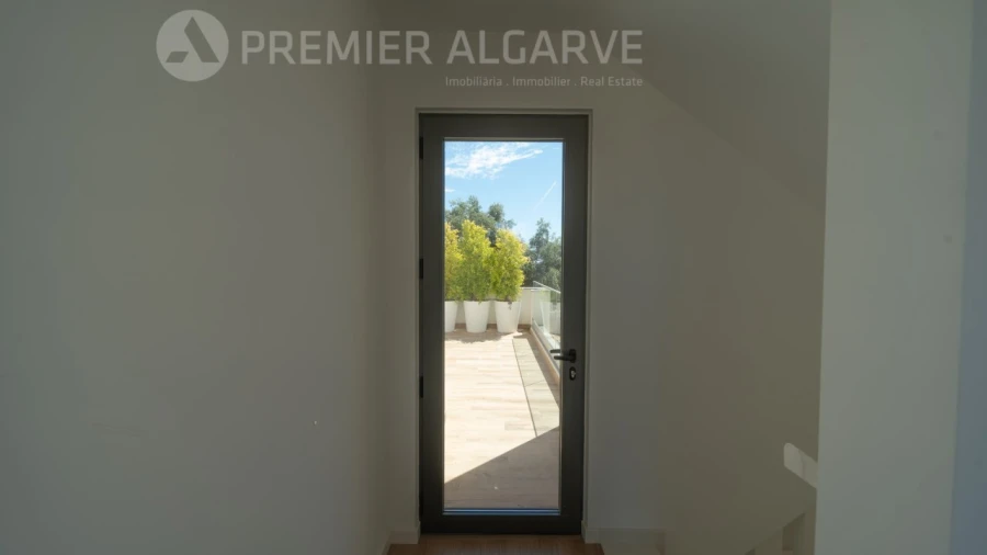 Moradia T3 para Venda em Moncarapacho e Fuseta Foto 30