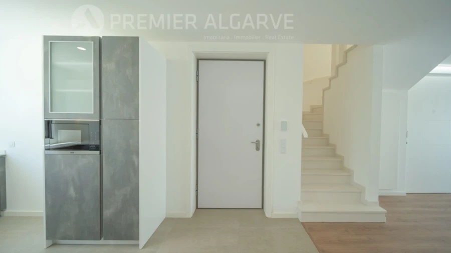 Moradia T3 para Venda em Moncarapacho e Fuseta Foto 13